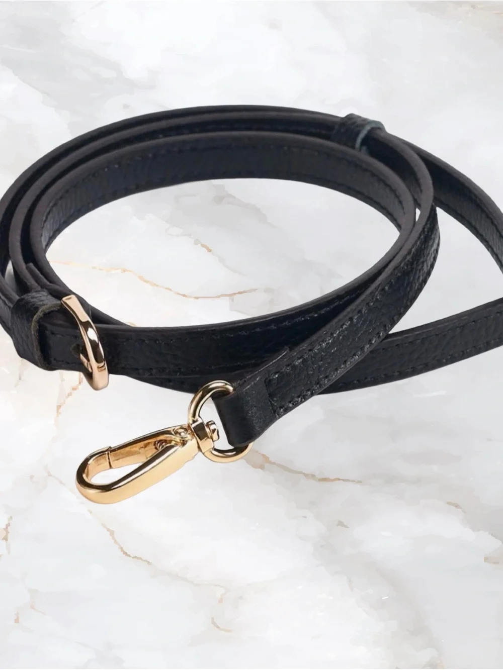 Michael Kors structured michael